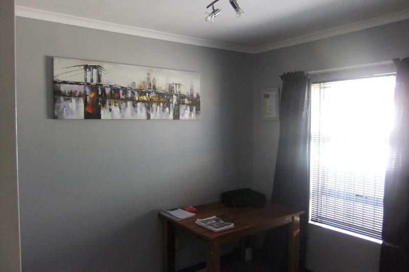 3 Bedroom Property for Sale in Brackenfell Western Cape